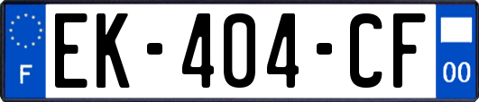EK-404-CF