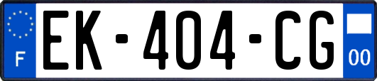 EK-404-CG