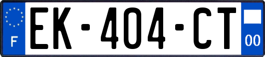 EK-404-CT