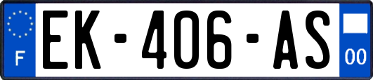 EK-406-AS