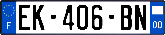 EK-406-BN