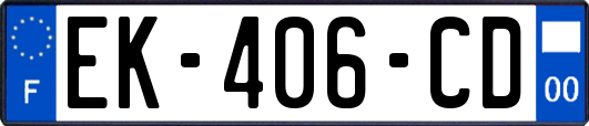 EK-406-CD