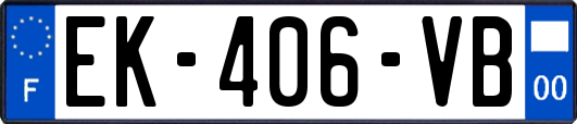 EK-406-VB