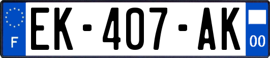 EK-407-AK