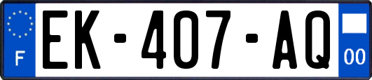 EK-407-AQ