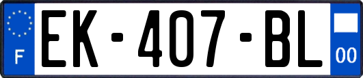 EK-407-BL