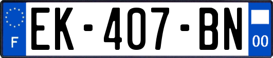 EK-407-BN