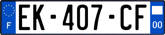 EK-407-CF