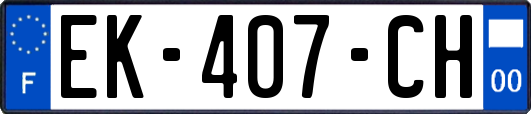 EK-407-CH