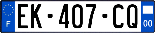 EK-407-CQ