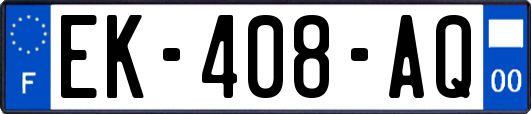 EK-408-AQ