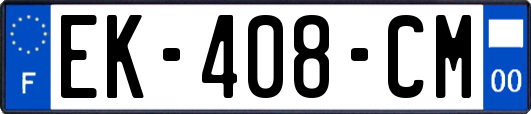 EK-408-CM