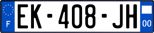 EK-408-JH