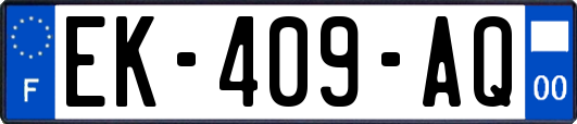 EK-409-AQ