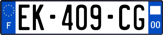 EK-409-CG