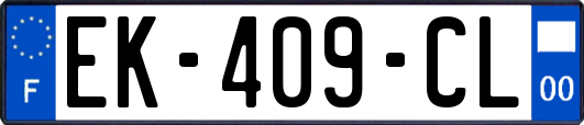 EK-409-CL