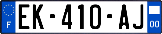 EK-410-AJ