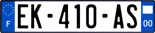 EK-410-AS