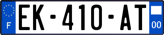 EK-410-AT