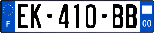 EK-410-BB