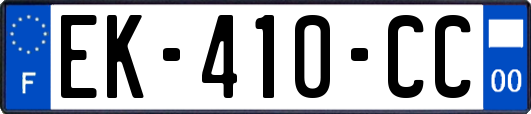 EK-410-CC