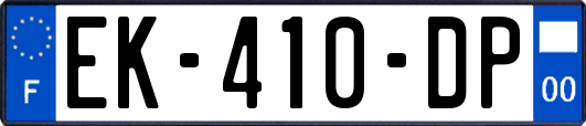 EK-410-DP