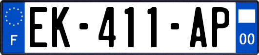 EK-411-AP