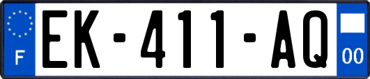 EK-411-AQ