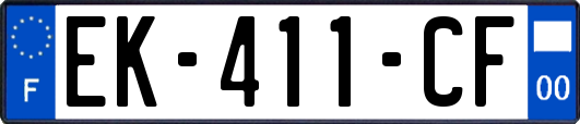 EK-411-CF