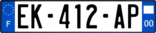 EK-412-AP