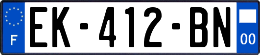 EK-412-BN