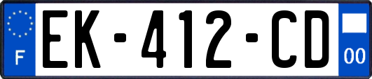 EK-412-CD