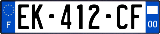 EK-412-CF