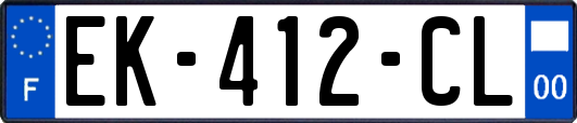 EK-412-CL