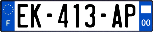 EK-413-AP