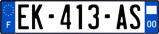 EK-413-AS