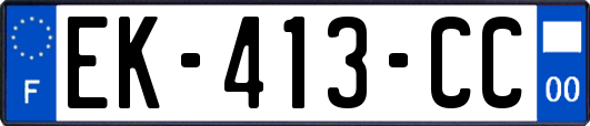 EK-413-CC