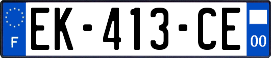 EK-413-CE
