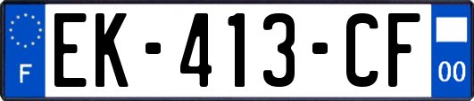 EK-413-CF