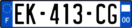 EK-413-CG
