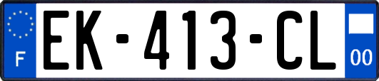 EK-413-CL