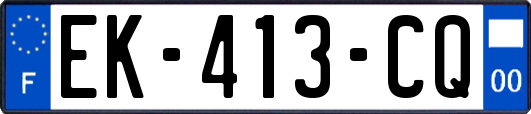 EK-413-CQ