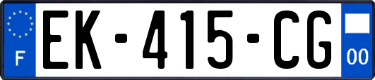 EK-415-CG