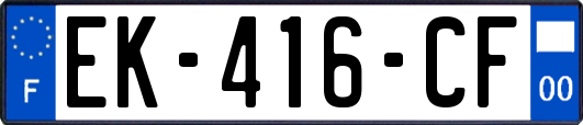 EK-416-CF