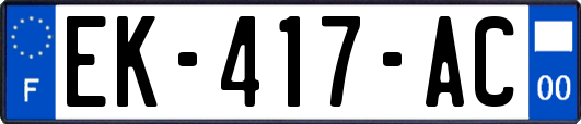 EK-417-AC