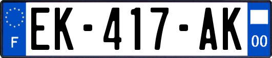 EK-417-AK