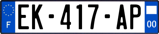 EK-417-AP