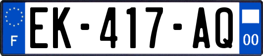 EK-417-AQ