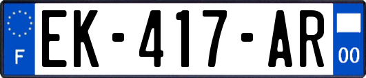 EK-417-AR