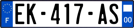 EK-417-AS